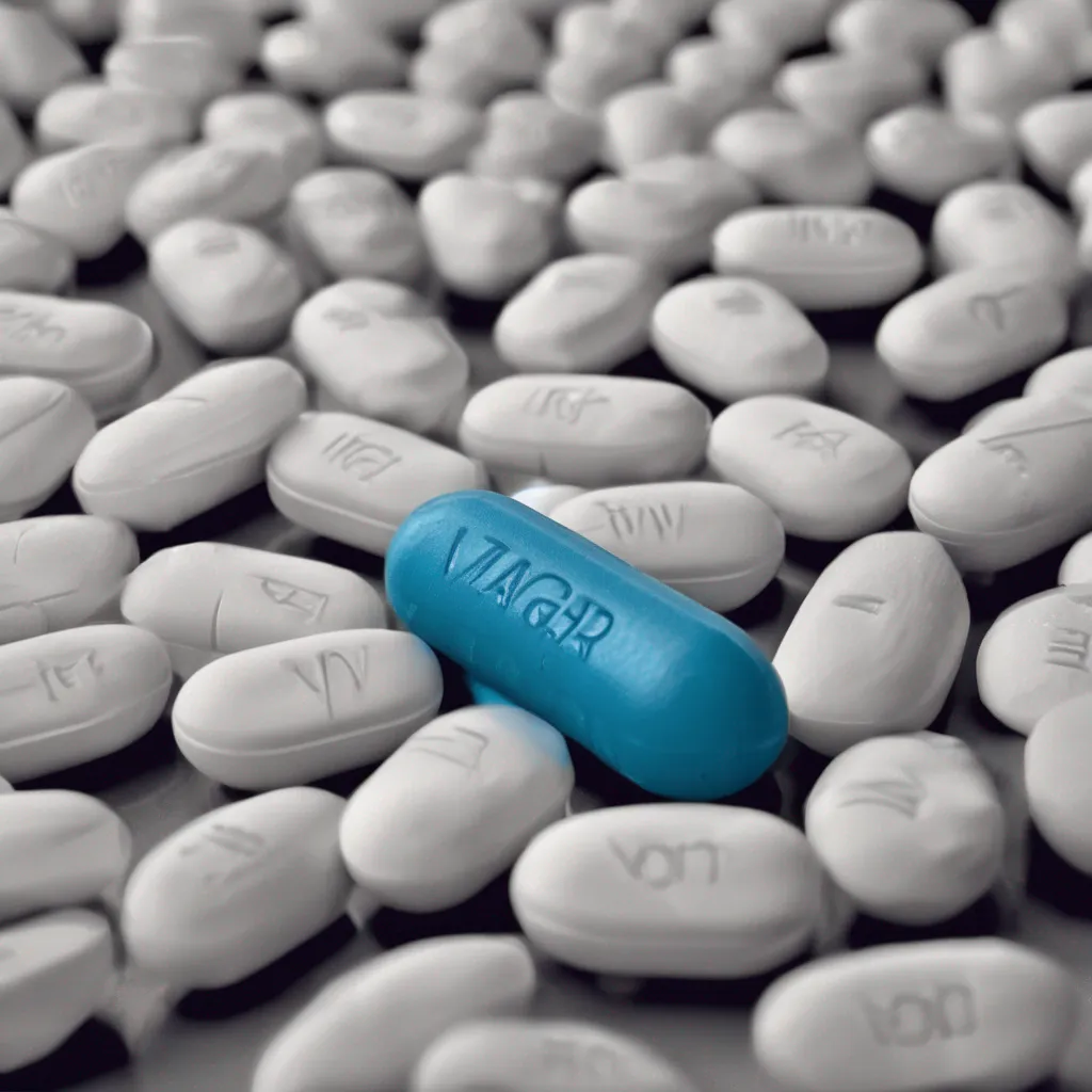 Site sur pour commander viagra numéro 3